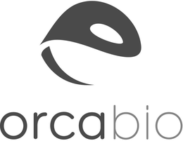 ORCABIO trademark