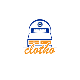 CLOTHO trademark