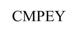 CMPEY trademark