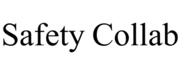 SAFETY COLLAB trademark