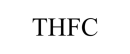 THFC trademark