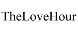 THELOVEHOUR trademark