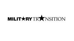 MILITARY TRANSITION trademark