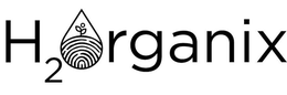 H2RGANIX trademark