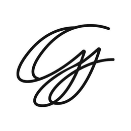 GG trademark