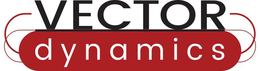 VECTOR DYNAMICS trademark