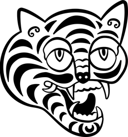 LogoMark trademark