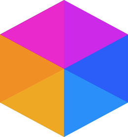 LogoMark trademark