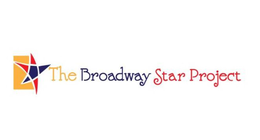 THE BROADWAY STAR PROJECT trademark