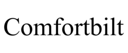 COMFORTBILT trademark