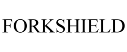 FORKSHIELD trademark
