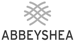 ABBEYSHEA trademark