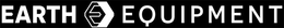EARTH EQUIPMENT trademark
