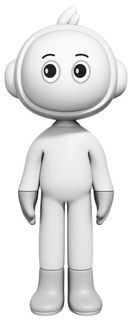 LogoMark trademark