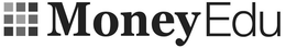 MONEYEDU trademark