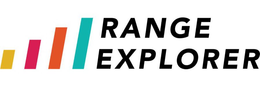 RANGE EXPLORER trademark