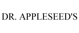 DR. APPLESEED'S trademark
