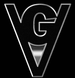 V G trademark