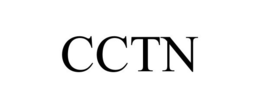 CCTN trademark
