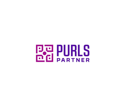 PURLS PARTNER trademark