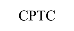 CPTC trademark