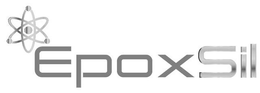 EPOXSIL trademark