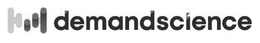 DEMANDSCIENCE trademark