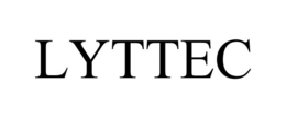 LYTTEC trademark