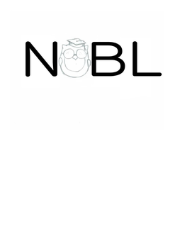 NOBL trademark