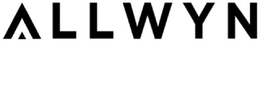 ALLWYN trademark