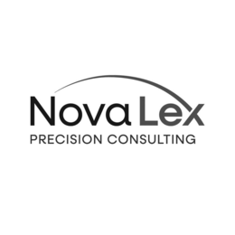 NOVALEX PRECISION CONSULTING trademark