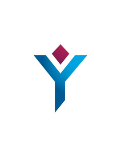 Y trademark