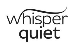 WHISPERQUIET trademark