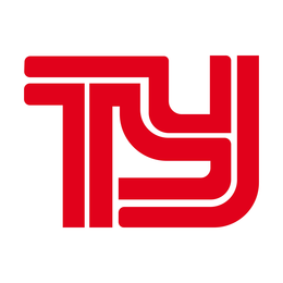 TY trademark