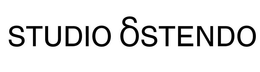 STUDIO OSSTENDO trademark