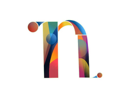 N. trademark