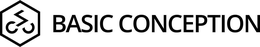 BASIC CONCEPTION trademark