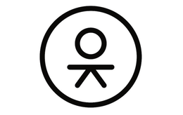 OK trademark