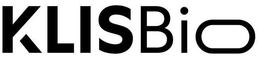 KLISBIO trademark