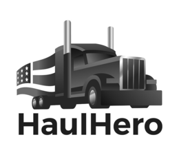HAULHERO trademark