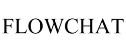 FLOWCHAT trademark