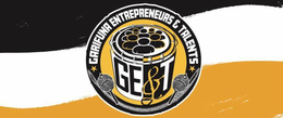 GARIFUNA ENTREPRENEURS & TALENTS GE & T trademark