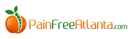PAINFREEATLANTA.COM trademark