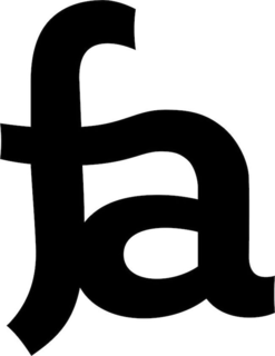 FA trademark