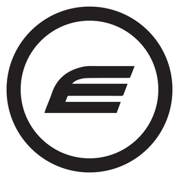 E trademark