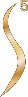 S5 trademark