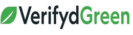 VERIFYDGREEN trademark