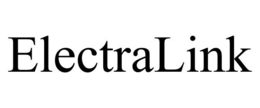 ELECTRALINK trademark