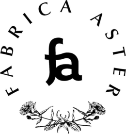FA FABRICA ASTER trademark