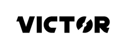 VICTOR trademark
